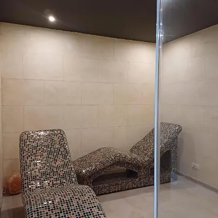 Golden View Apartment Zlatibor